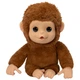 Интерактивная игрушка Little Live Pets Маленькая обезьянка 26558 - изображение 2