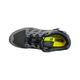 Мужские кроссовки Salomon Techamphibian 5 42 Grafit - изображение 2