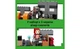Конструктор Lego Minecraft Битва за Візер, 494 деталі 21590 - зображення 4