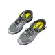 Мужские кроссовки Salomon Techamphibian 5 42 Grafit - изображение 5