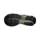Мужские кроссовки Asics Gel-Kayano 20 44 Green-Black - изображение 4