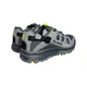 Мужские кроссовки Salomon Techamphibian 5 42 Grafit - изображение 6