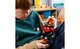 Конструктор Lego Sonic Knuckles vs. Dr. Eggman Egg Crusher Mech, 350 деталей 7005 - зображення 4
