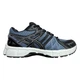 Мужские кроссовки Gel-Kayano 20 44 Blue-Black - изображение 3