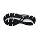 Мужские кроссовки Gel-Kayano 20 44 Blue-Black - изображение 4