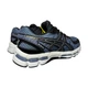 Мужские кроссовки Gel-Kayano 20 44 Blue-Black - изображение 6