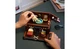 Конструктор Lego Wednesday Квартира Вещи, 828 деталей 76785 - изображение 4