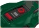 Робот-газонокосилка Parkside PAMRS 1000 A1 Smart с приложением, до 1000 м2, аккумулятор 20V 4Ah, зарядная станция + Подарок - изображение 4