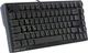 Клавиатура проводная A4Tech Bloody MS76 Magnetic USB Gray (4711421714441) - изображение 3