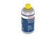 Тормозная жидкость Bosch DOT 4 HP 0.5 л (1 987 479 112) - изображение 2