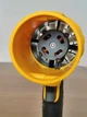 Аккумуляторный бесщеточный турбовентилятор Air Blower Brushless, воздуходувка, дуйчик - изображение 3