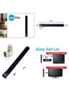 Антена цифровая телевизионная Clear TV Premium HD - изображение 2