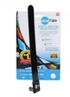 Антена цифровая телевизионная Clear TV Premium HD - изображение 4