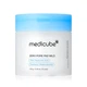 Отшелушивающие пилинг-пады для чувствительной кожи Medicube Zero Pore Pad Mild (70 шт) 155 g - изображение 1