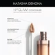 Консилер Natasha Denona HY-Glam Concealer (YN6) 7 ml - изображение 6