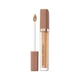 Консилер Natasha Denona HY-Glam Concealer (YN6) 7 ml - изображение 1