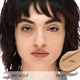 Консилер Natasha Denona HY-Glam Concealer (YN6) 7 ml - изображение 2