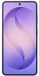 Гидрогелевая пленка Devia для смартфона Samsung Galaxy S26 Ultra матовая (DV-SM-S26ULTM) - изображение 2