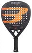 Ракетка для падела, падел-тенниса Bullpadel Vertex Advance 2026 - изображение 1