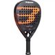 Ракетка для падела, падел-тенниса Bullpadel Vertex Advance 2026 - изображение 2