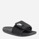 Чоловічі шльопанці для пляжу Nike Offcourt Adjust Slide DQ9624-001 46 (12US) Чорні (196153938076) - зображення 2