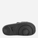 Чоловічі шльопанці для пляжу Nike Offcourt Adjust Slide DQ9624-001 46 (12US) Чорні (196153938076) - зображення 6