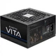 БЖ 650W Chieftec VITA BPX-650-S 120mm, 80+ Bronze, Retail - изображение 1