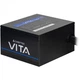 БЖ 650W Chieftec VITA BPX-650-S 120mm, 80+ Bronze, Retail - изображение 4