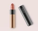 Помада Gossamer Emotion Creamy Lipstick 104 Vintage Rose - изображение 1