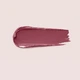 Помада Gossamer Emotion Creamy Lipstick 109 Amaranth - изображение 2