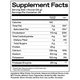 Протеин ONE OF ONE Whey Protein 908 g /26 servings/ Classic Vanilla - изображение 2