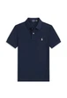 Поло мужское POLO Ralph Lauren PRL-4482NV 5XL - зображення 1