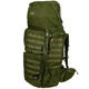 Тактический рюкзак Tramp Defender; 100л; Олива. Туристический военный экспедиционный рюкзак UTRP-053 - изображение 2
