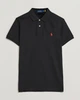 Поло чоловіче POLO Ralph Lauren PRL-4482BL L - зображення 1