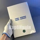 Альбом для памятных монет 10 гривен "Мы сильны. Мы вместе" Автономная Республика Крым, Луганская область, Донецкая область - изображение 8