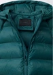 Куртка дитяча Zara 86 см зелена тонка - зображення 2