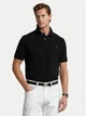 Поло чоловіче POLO Ralph Lauren PRL-4482BL L - зображення 5
