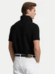 Поло мужское POLO Ralph Lauren PRL-4482BL XL - изображение 6