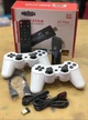 Игровая приставка Game Stick X3 Plus - изображение 2