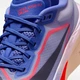 Buty do biegania damskie Nike W Zoom Fly 6 FN8455-503 41 (9.5US) Fioletowe (198726364725) - obraz 7