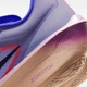 Buty do biegania damskie Nike W Zoom Fly 6 FN8455-503 36 (5.5US) Fioletowe (198726365869) - obraz 8