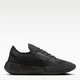 Чоловічі кросівки для бігу Nike Free 2025 HF1078-001 42 (8.5US) Чорні (197602665925) - зображення 3