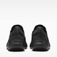 Чоловічі кросівки для бігу Nike Free 2025 HF1078-001 42 (8.5US) Чорні (197602665925) - зображення 4