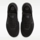 Чоловічі кросівки для бігу Nike Free 2025 HF1078-001 42 (8.5US) Чорні (197602665925) - зображення 5