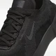Чоловічі кросівки для бігу Nike Free 2025 HF1078-001 45.5 (11.5US) Чорні (197602660616) - зображення 7