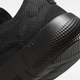 Чоловічі кросівки для бігу Nike Free 2025 HF1078-001 45.5 (11.5US) Чорні (197602660616) - зображення 8