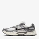 Чоловічі кросівки Nike V5 Rnr HJ5228-009 45.5 (11.5US) Сірі (198487798135) - зображення 1