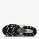 Чоловічі кросівки Nike V5 Rnr HJ5228-009 45.5 (11.5US) Сірі (198487798135) - зображення 6