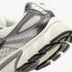 Чоловічі кросівки Nike V5 Rnr HJ5228-009 45.5 (11.5US) Сірі (198487798135) - зображення 8