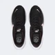 Женские кроссовки для бега Nike W Revolution 8 HJ8485-005 40.5 (9US) Черные (198487651720) - изображение 5